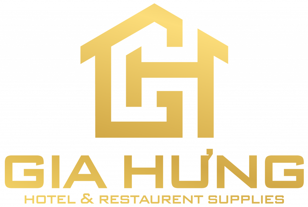 Thiết bị khách sạn Gia Hưng