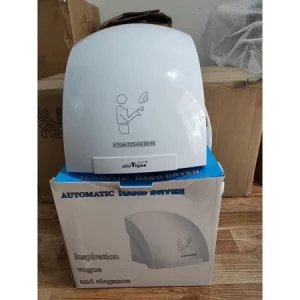 Máy sấy khô tay Hãng YIGAO mã SP Y-2000