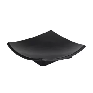 Khay Amenities khay đựng xà bông cho khách sạn chất liệu ABS chống cháy cao cấp