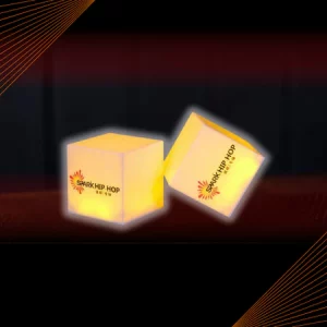 Đèn Led Để Bàn Đa Dạng Mẫu Mã Sang Trọng Cho Mọi Không Gian