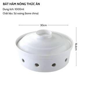 Test sản phẩm