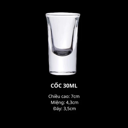 Khay Đựng Ly Acrylic Cao Cấp - Khay Bar KTV Chất Lượng, Sang Trọng, Sức Chứa Lớn - Ảnh 12