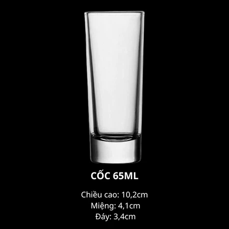 Khay Đựng Ly Acrylic Cao Cấp - Khay Bar KTV Chất Lượng, Sang Trọng, Sức Chứa Lớn - Ảnh 13