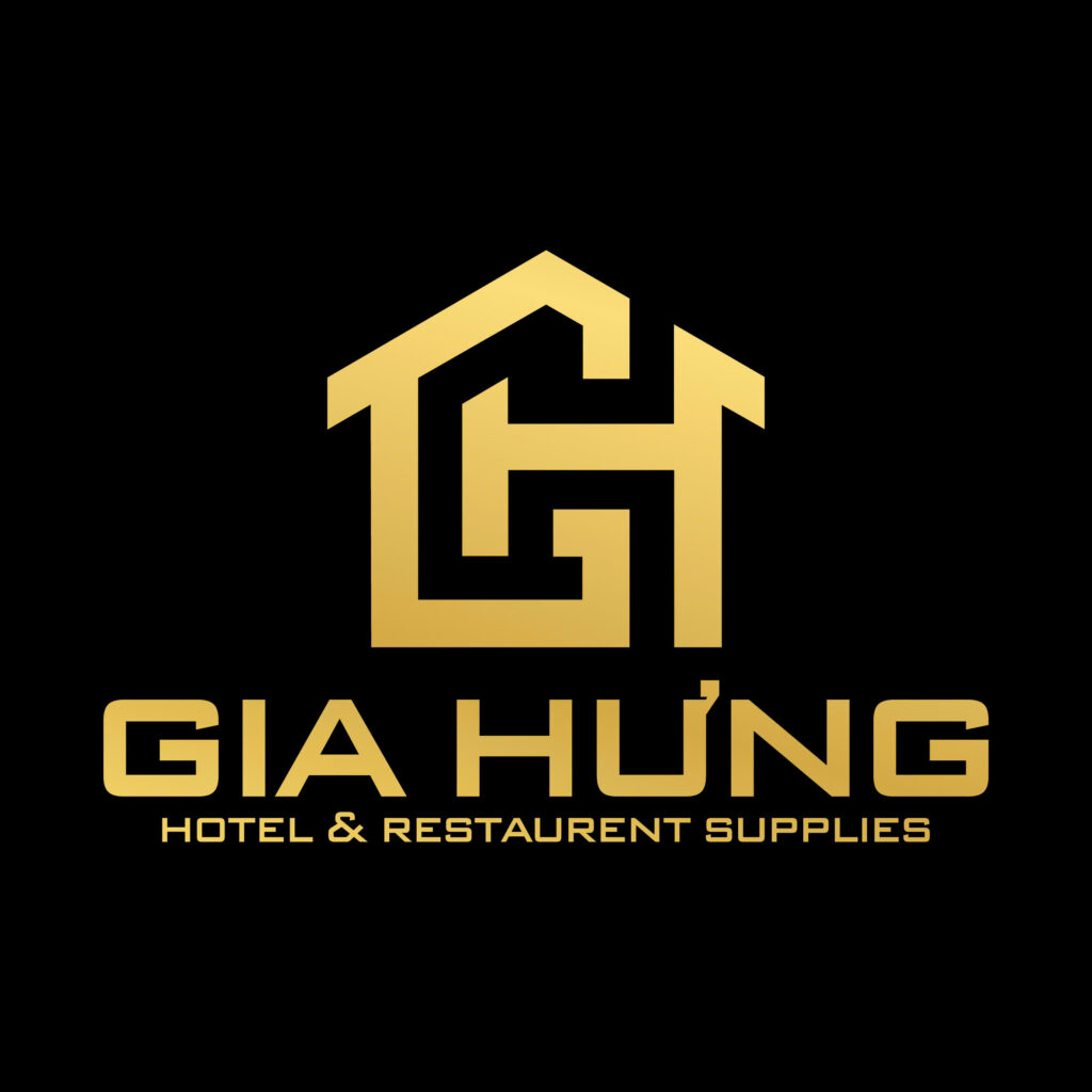 Thiết bị khách sạn Gia Hưng